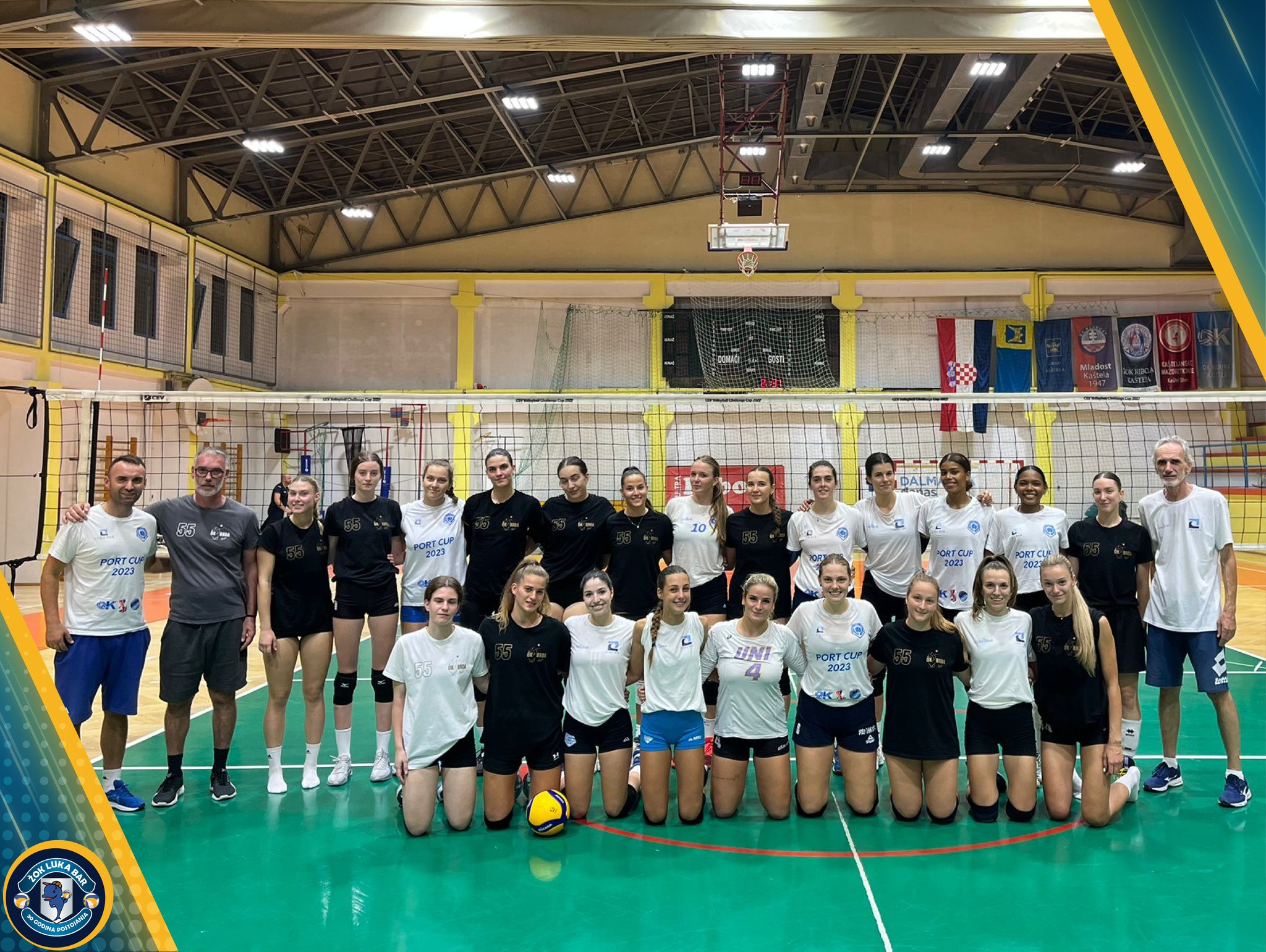 zok luka bar novosti 3