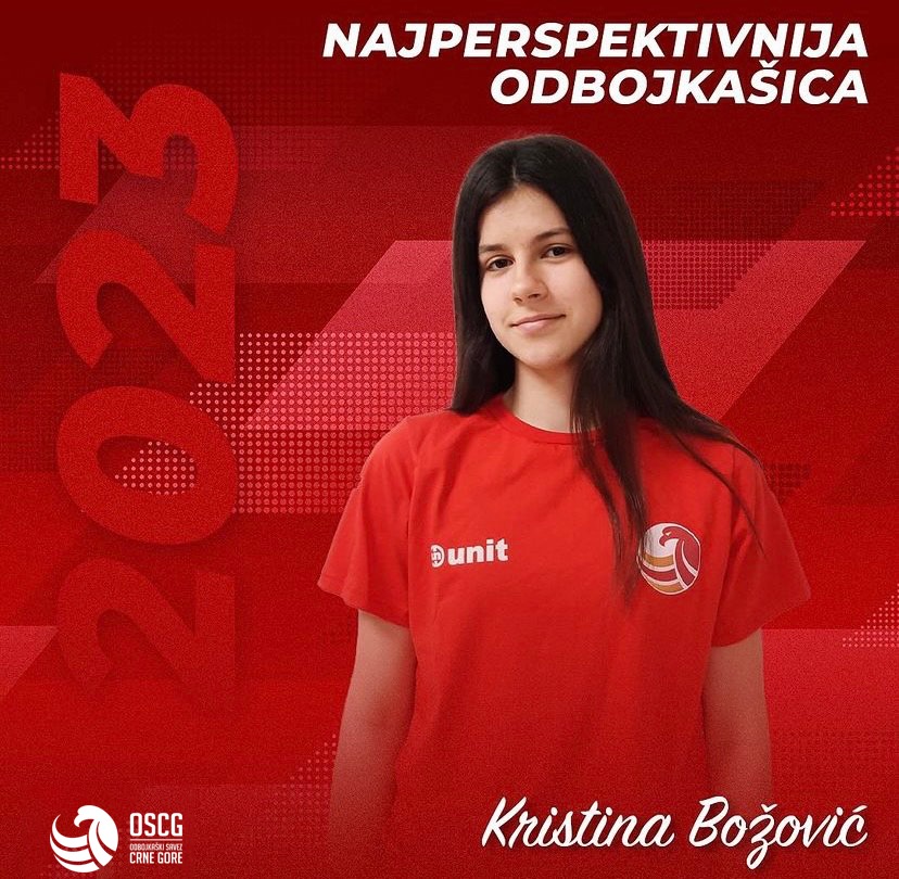 zok luka bar novosti 6