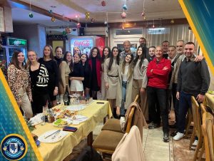 zok luka bar novosti 8