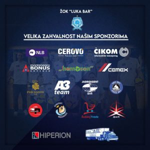 zok luka bar novosti 9