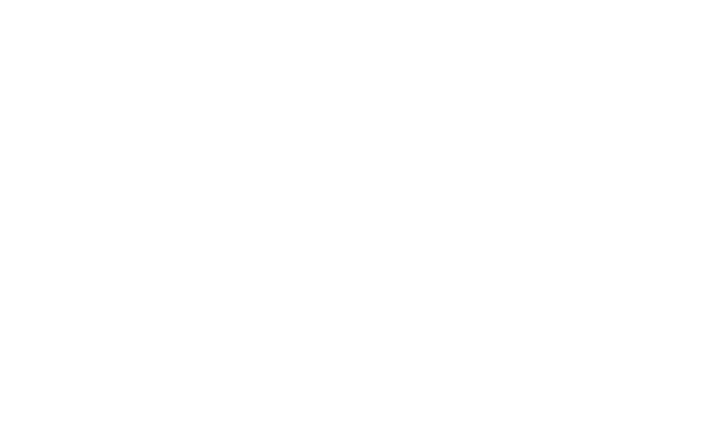 logo luka bar 2
