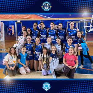 epcg superliga polufinale1