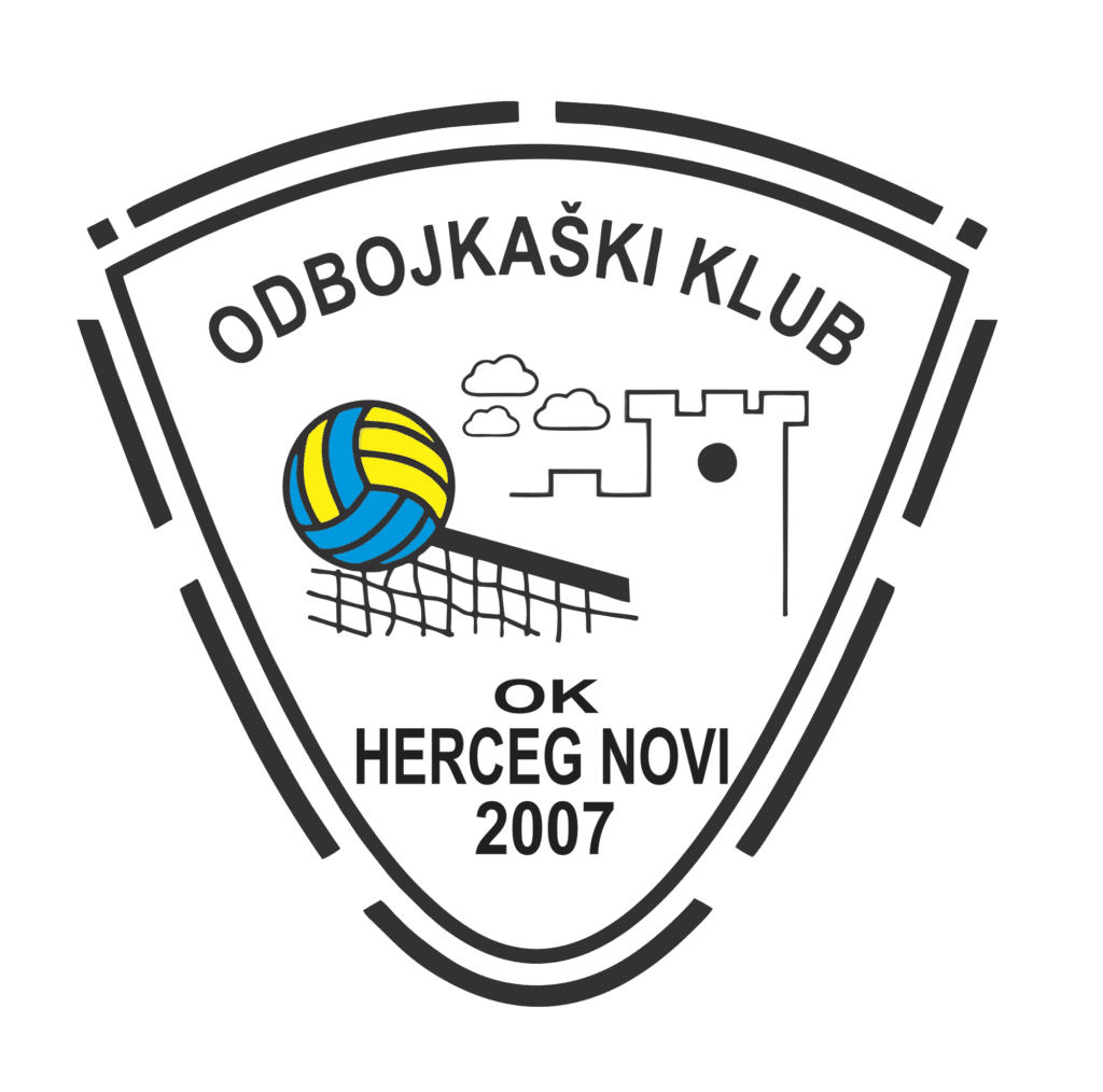 logo herceg novi