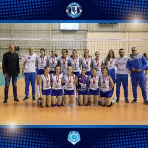 zok luka bar novosti 28