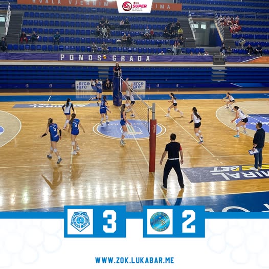 484789976_122216903984236017_7499494494708486168_n