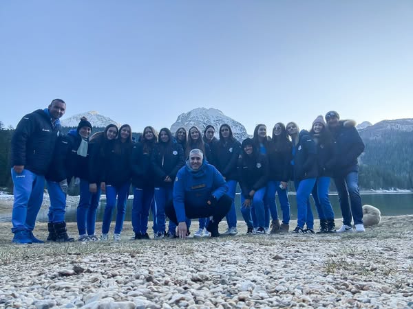 485648341_122217732470236017_1582358473465099775_n