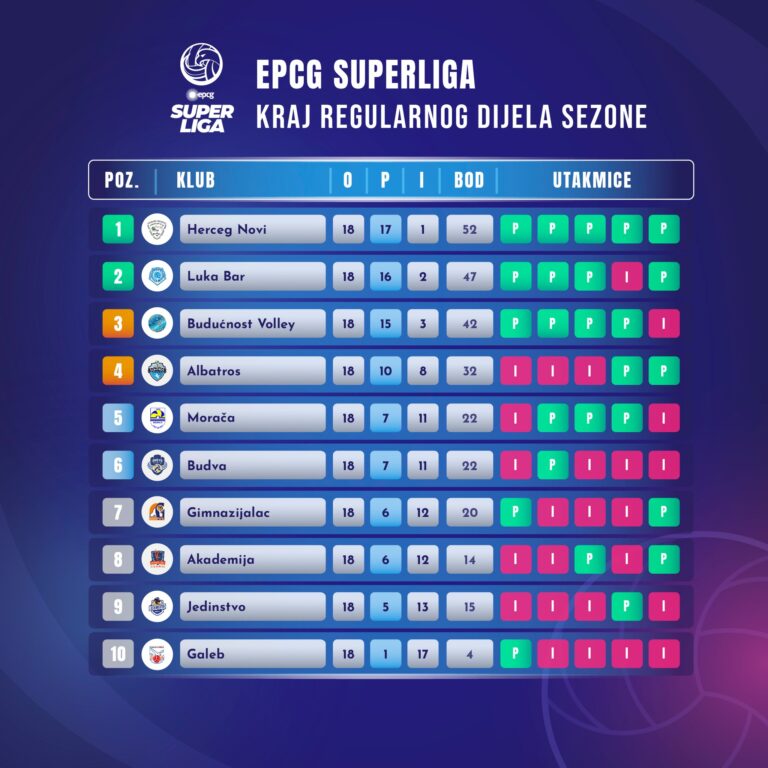 485654883_122217494762236017_377902645662383714_n