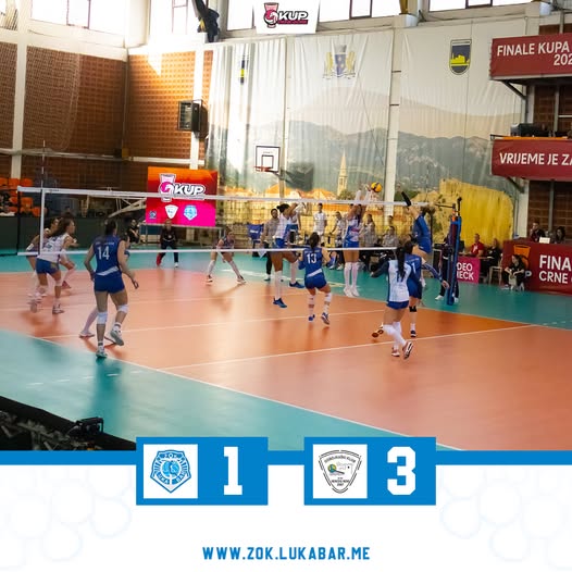 487993741_122220511862236017_3371041917724919219_n