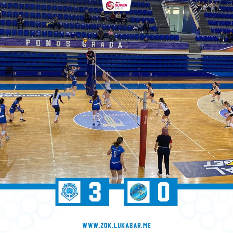 488931386_122221871732236017_2692793533672268170_n