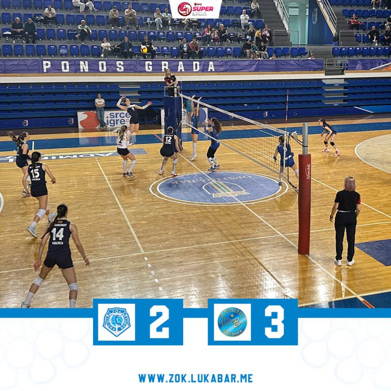 491745758_122224340210236017_8567530286424293844_n