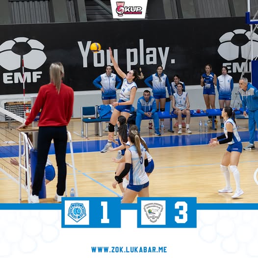 586042814_122273301860236017_2577125406067909857_n