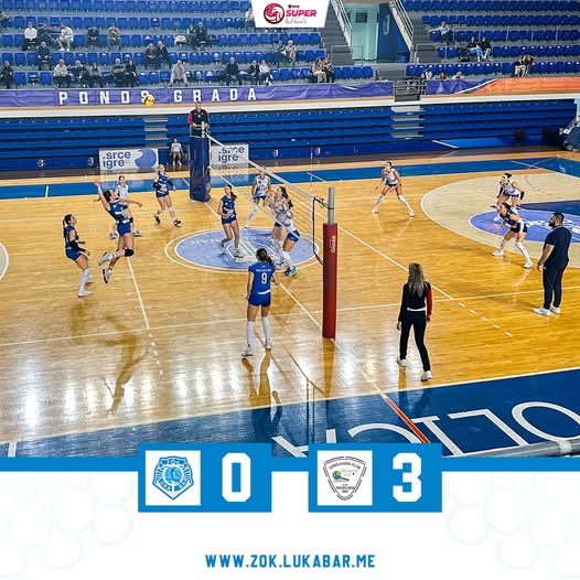 590337138_122275070528236017_4834944234878688765_n